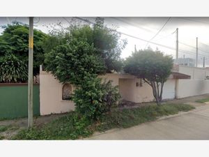 Casa en Venta en Petrolera Coatzacoalcos