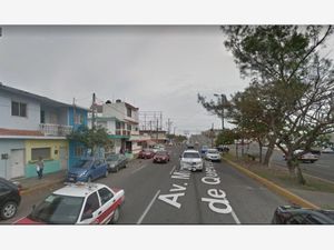 Casa en Venta en Veracruz Veracruz