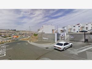 Casa en Venta en Lomas del Refugio Tijuana