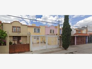 Casa en Venta en Dalias San Luis Potosí