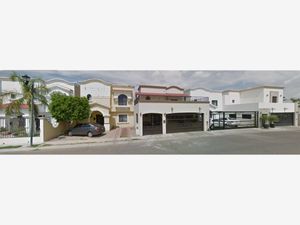 Casa en Venta en Montecarlo Residencial Hermosillo