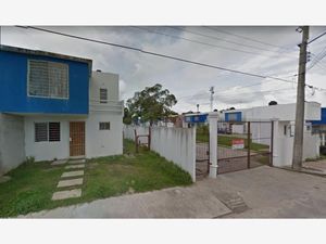 Casa en Venta en Rincón Azul Centro