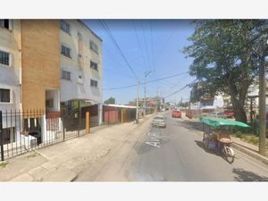 Departamento en Venta en Las Delicias Centla