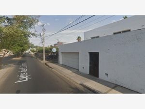 Casa en Venta en Chapultepec Culiacán