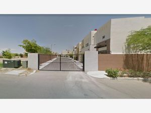 Casa en Venta en Rivello Residencial Hermosillo