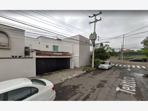 Casa en Venta en Ciudad Del Sol Zapopan