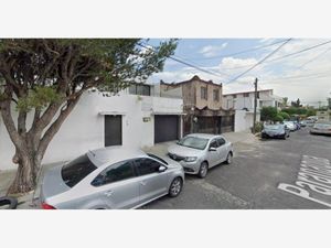 Casa en Venta en San Pedro Zacatenco Gustavo A. Madero