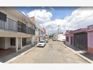 Casa en Venta en Burocrata Federal Tepic