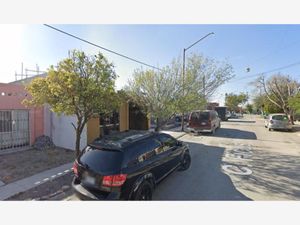 Casa en Venta en San Jose Juárez