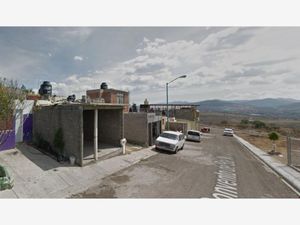 Casa en Venta en Misión del Valle II Morelia