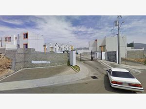 Casa en Venta en Lomas del Refugio Tijuana