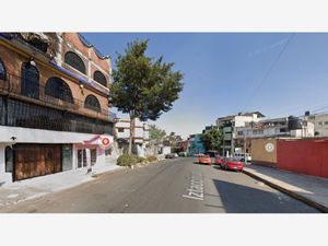 Edificio en Venta en Ajusco Coyoacán