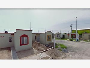 Casa en Venta en Praderas del Sol Río Bravo