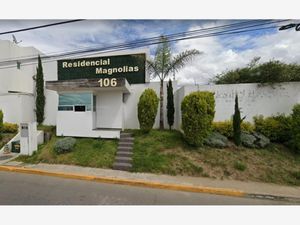 Casa en Venta en Santa Maria Coronango Coronango