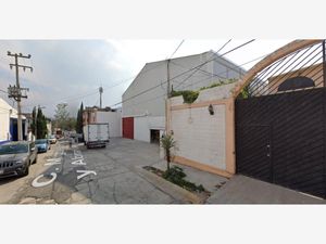 Casa en Venta en Mexico Nuevo Atizapán de Zaragoza