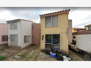 Casa en Venta en Joyas de Miramapolis Ciudad Madero