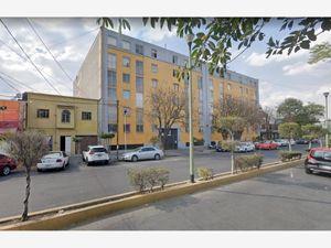 Departamento en Venta en Romero Rubio Venustiano Carranza