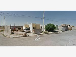 Casa en Venta en Paseos del Camino Real Chihuahua