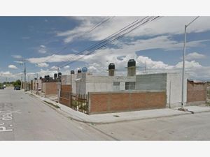 Casa en Venta en Valle del Paseo Durango