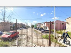 Departamento en Venta en Villas de Imaq Reynosa