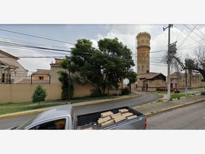 Casa en Venta en Real Castell Tecámac