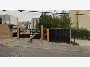 Departamento en Venta en Adolfo Lopez Mateos Atizapán de Zaragoza