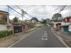 Casa en Venta en Martires de Chicago Xalapa