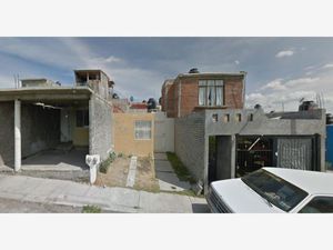 Casa en Venta en Misión del Valle II Morelia