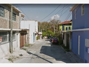 Casa en Venta en Santa Ana Calanchuy Comitán de Domínguez