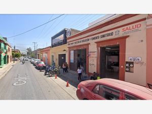 Casa en Venta en Oaxaca Centro Oaxaca de Juárez