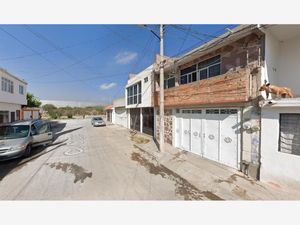 Departamento en Venta en San Luis Potosi Centro San Luis Potosí