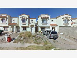 Casa en Venta en Marsella Residencial Guaymas