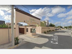 Casa en Venta en Hacienda las Fuentes Reynosa