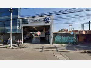 Local en Venta en San Mateo Cuautepec Tultitlán