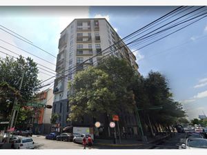 Departamento en Venta en Obrera Cuauhtémoc