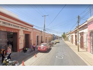 Casa en Venta en Oaxaca Centro Oaxaca de Juárez