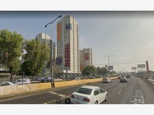 Departamento en Venta en Del Gas Azcapotzalco