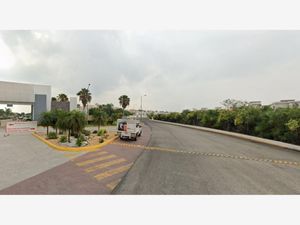 Casa en Venta en Mata de Pita Veracruz