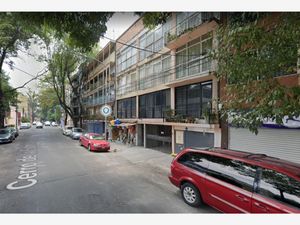 Departamento en Venta en Campestre Churubusco Coyoacán