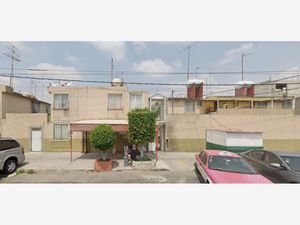 Departamento en Venta en Penitenciaria Venustiano Carranza