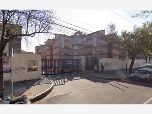 Departamento en Venta en San Pedro de los Pinos Álvaro Obregón