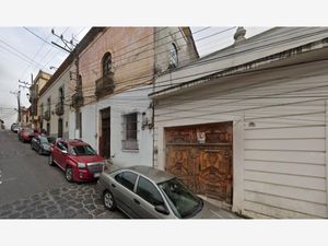 Casa en Venta en Jardines de las Animas Xalapa