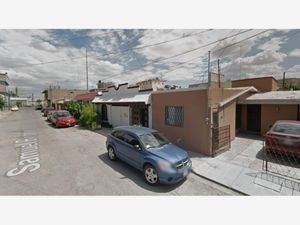 Casa en Venta en Valle del Nazas Gómez Palacio