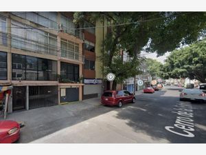 Departamento en Venta en Campestre Churubusco Coyoacán