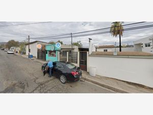 Casa en Venta en Colinas de Cuchuma Tecate