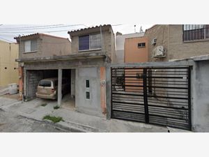 Casa en Venta en La Cima Reynosa