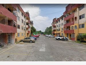 Departamento en Venta en Nueva Mina Minatitlán