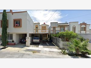 Casa en Venta en La Trinidad Juárez