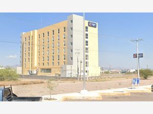 Hotel en Venta en Sector Oriente Delicias