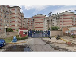 Departamento en Venta en San Pedro de los Pinos Álvaro Obregón